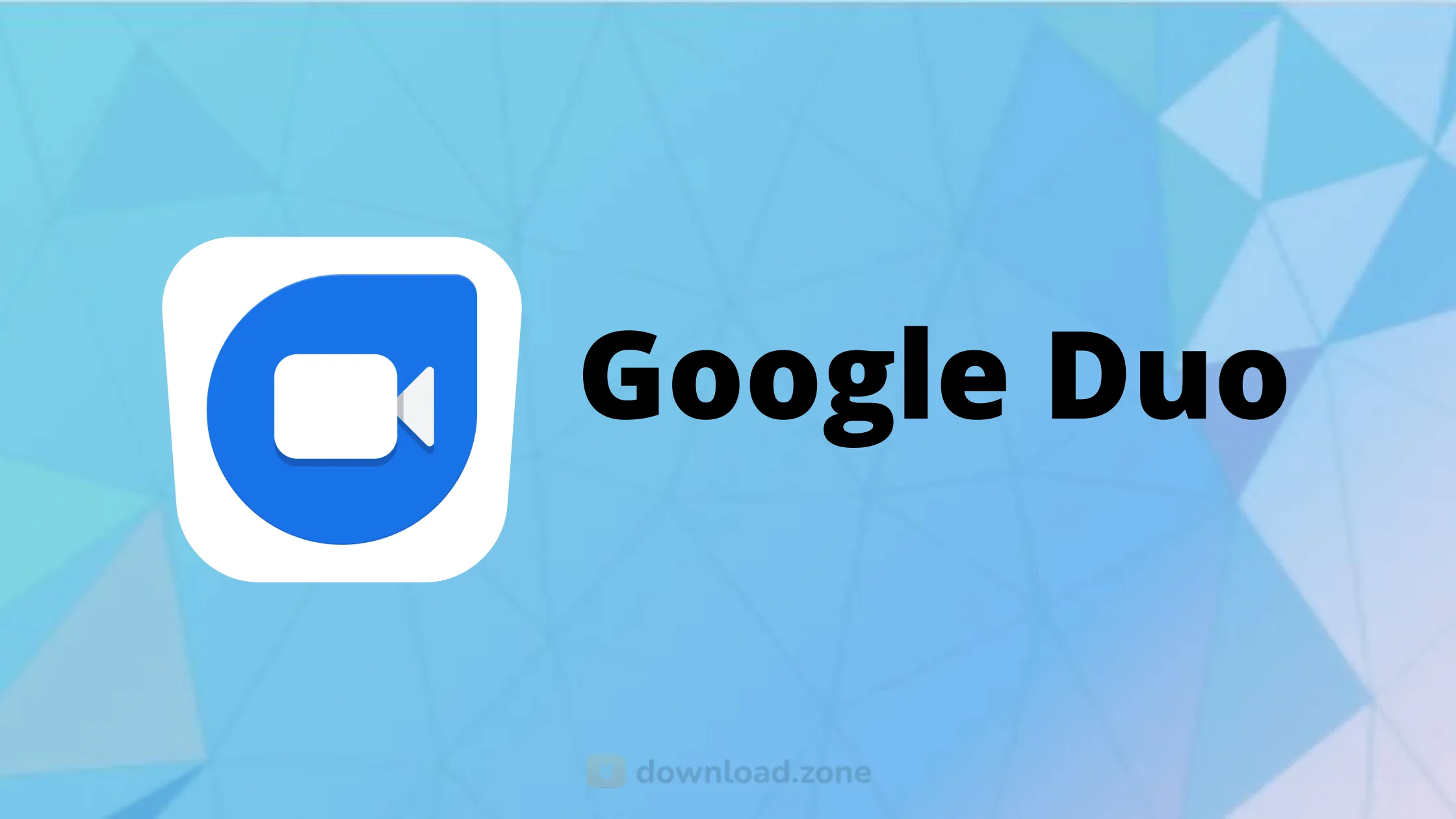 Download Free Duo Nomlodge