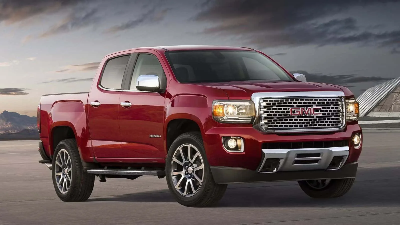 Download Gmc Pictures