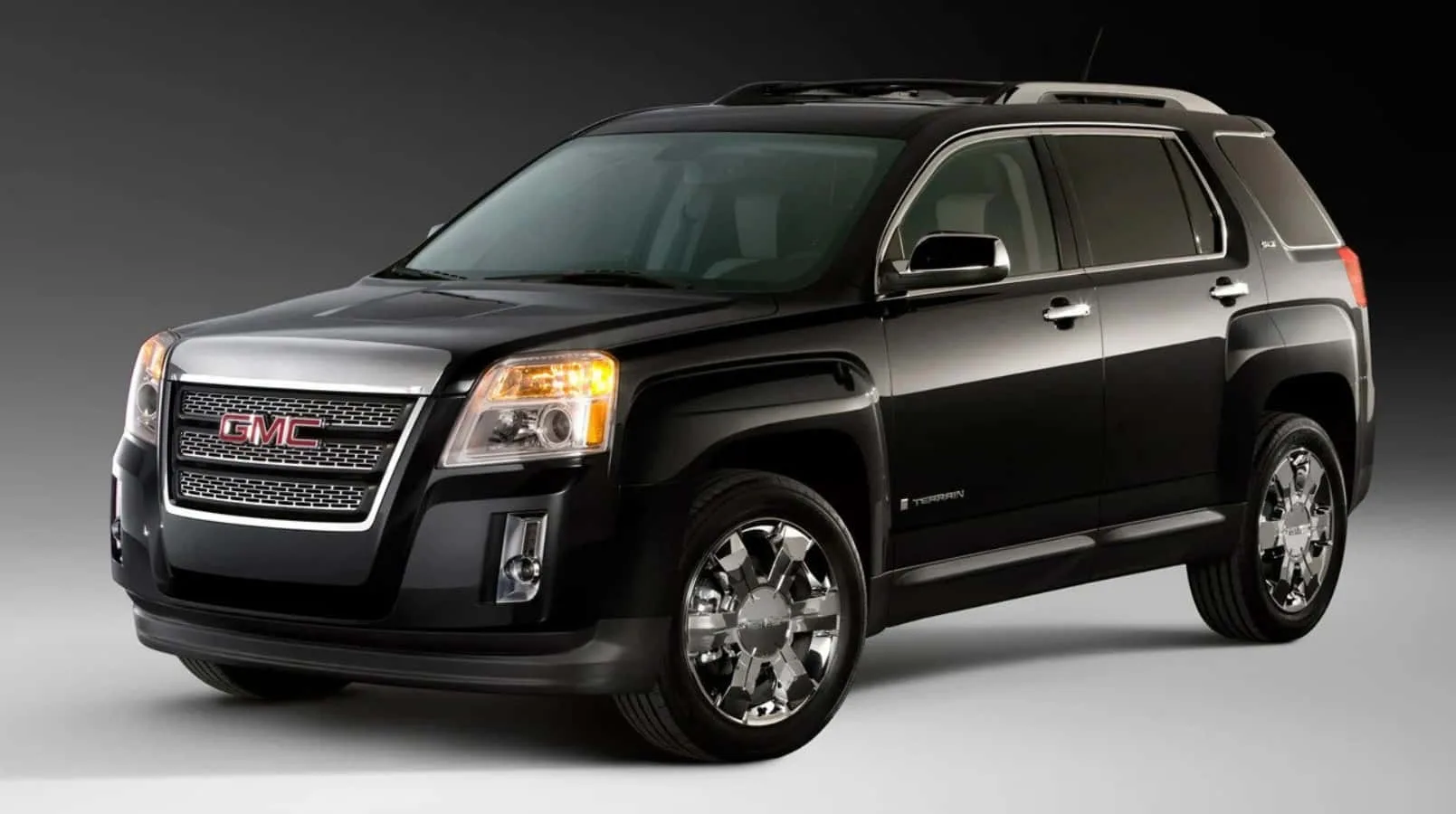 Download Gmc Pictures
