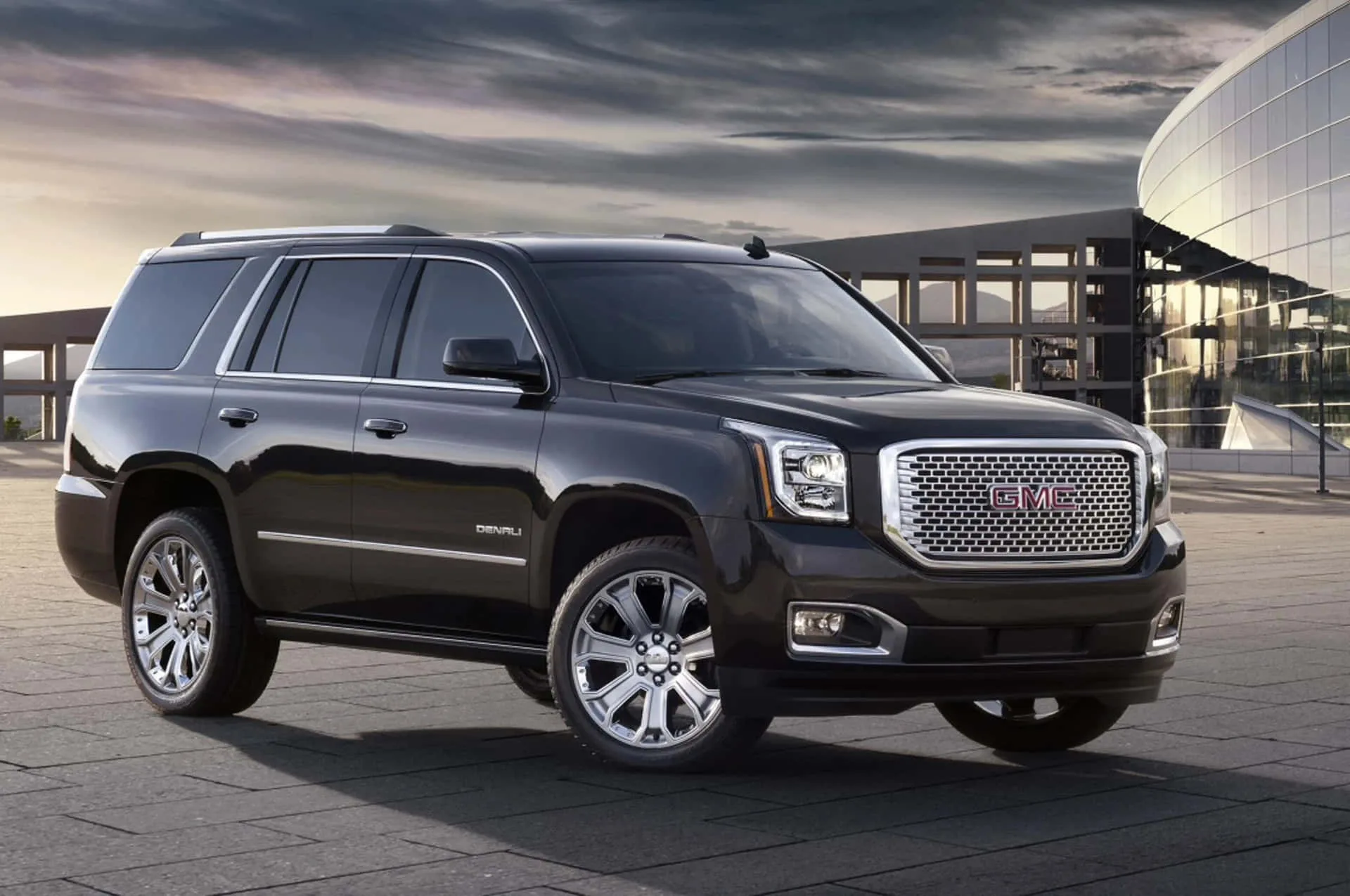 Download Gmc Pictures