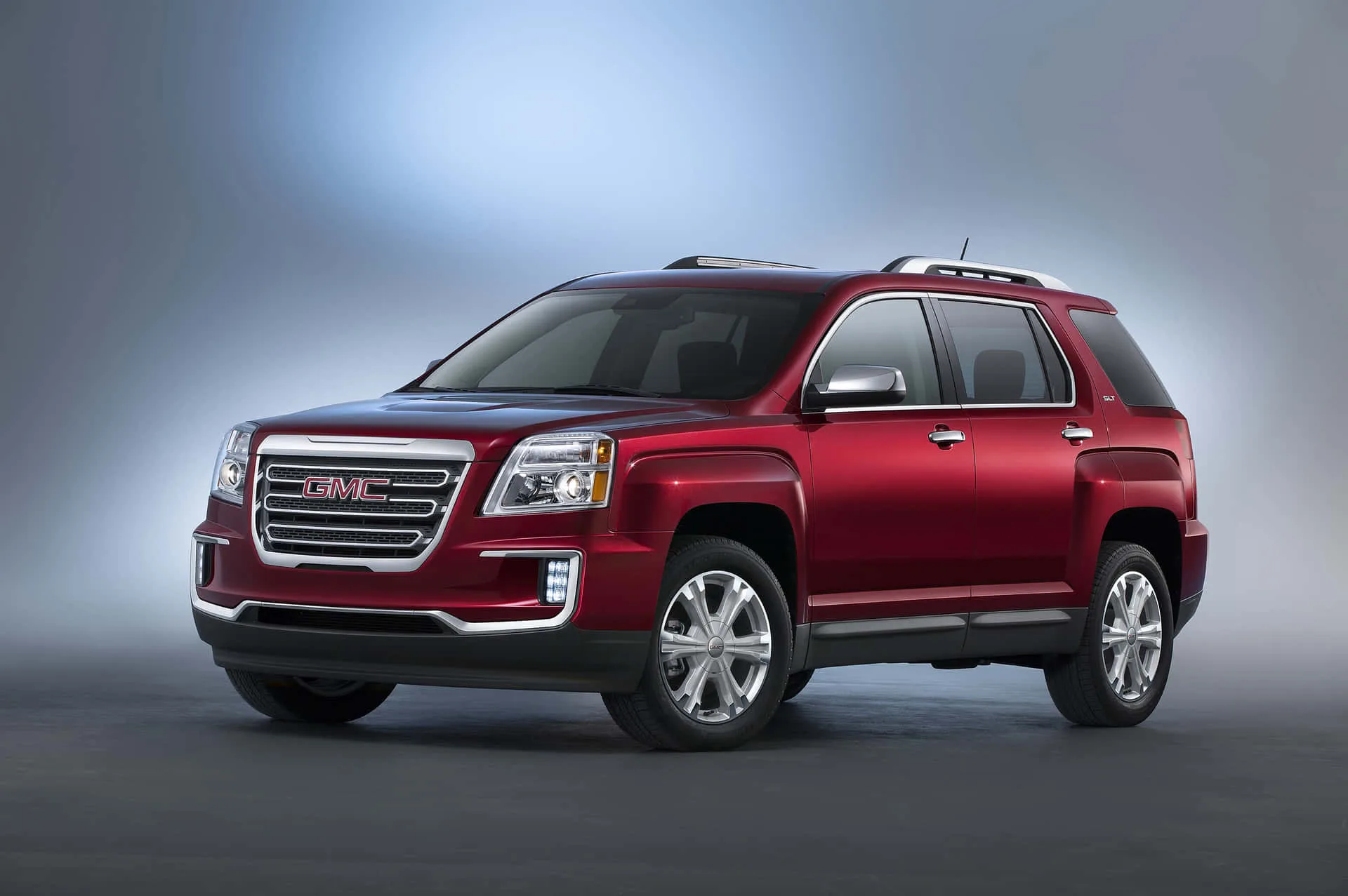 Download Gmc Pictures
