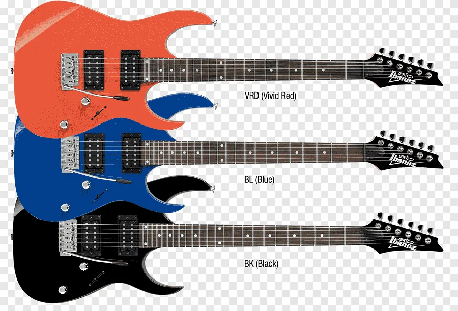Download Gratis Ibanez Rg Wiring Diagram Diagram Sirkuit Gitar Listrik Gitar Listrik Kabel