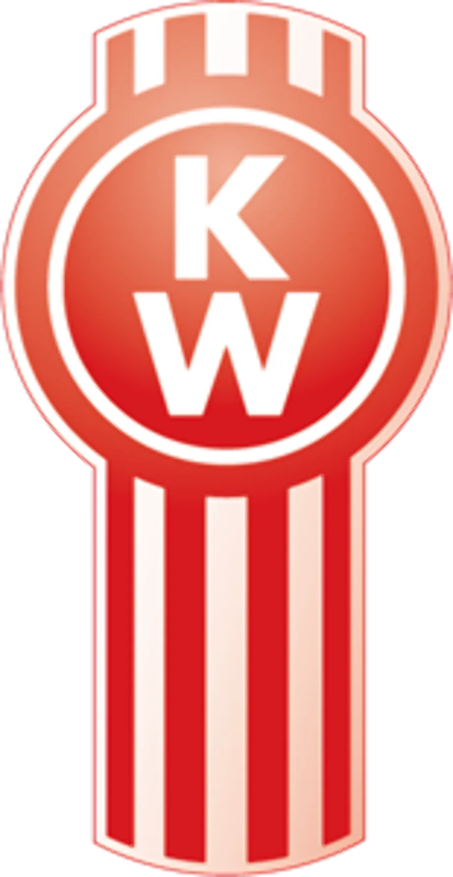 Download High Quality Kenworth Logo Svg Transparent Png Images Art Prim Clip Arts 2019