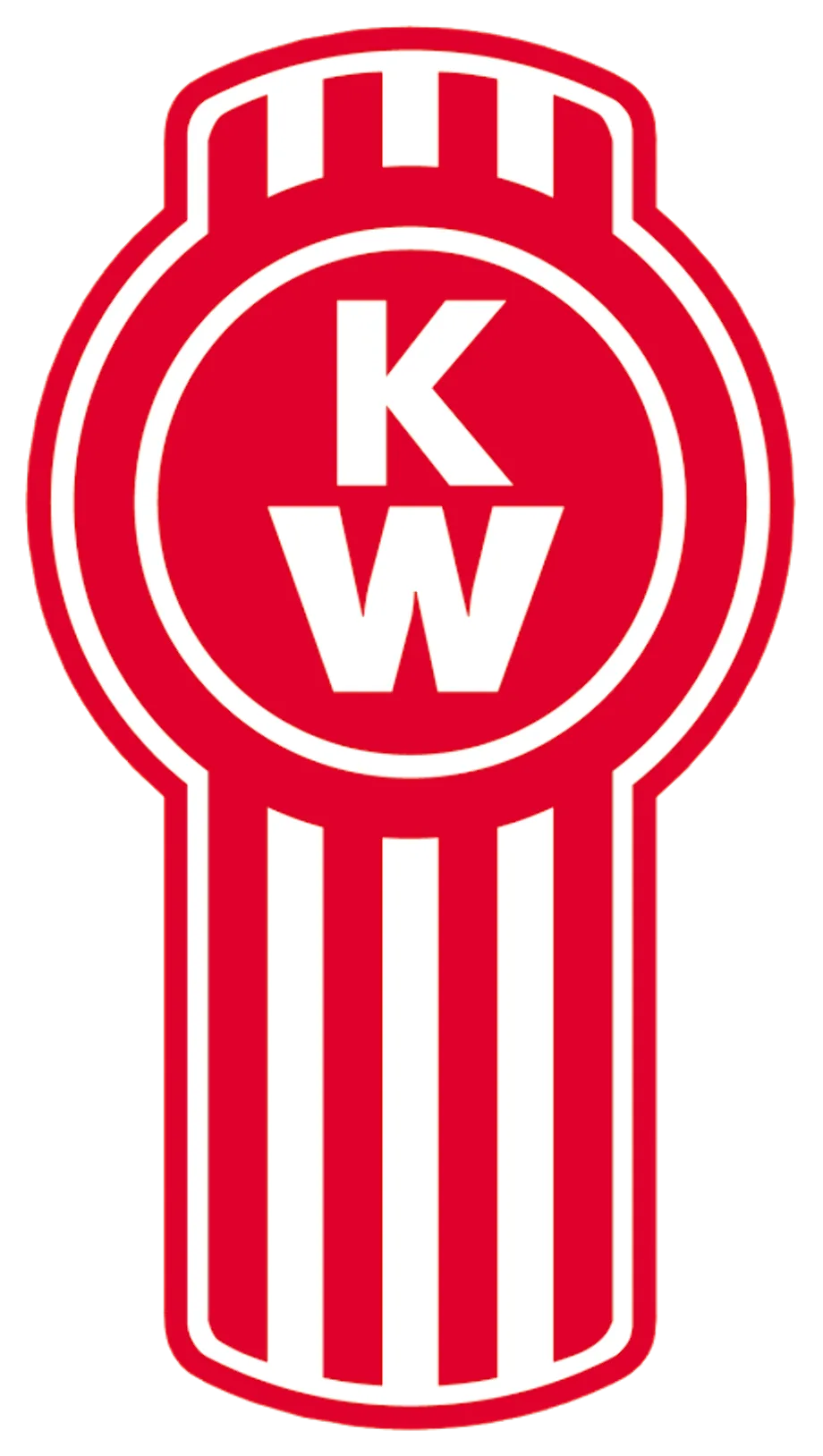 Download High Quality Kenworth Logo Svg Transparent Png Images Art Prim Clip Arts 2019