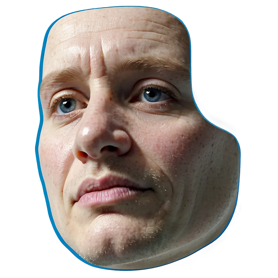 Download Human Nose Diagram Png 94