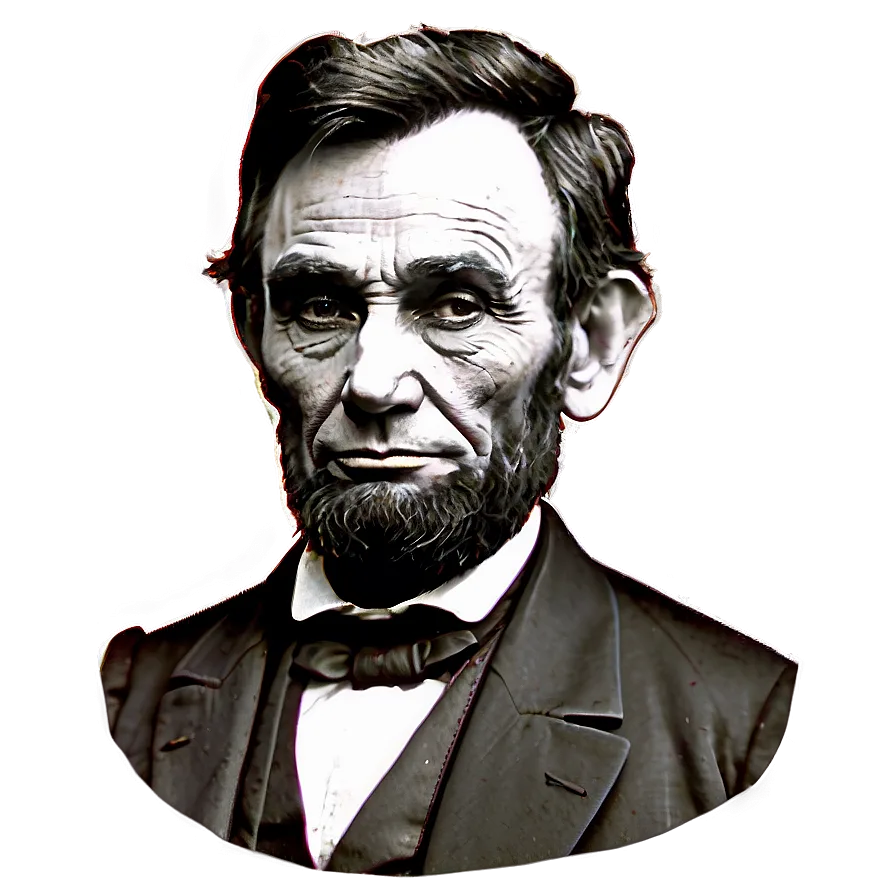 Download Lincoln B