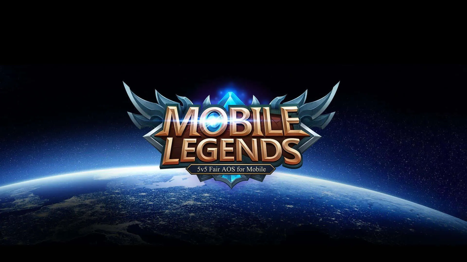 Download Ml Background