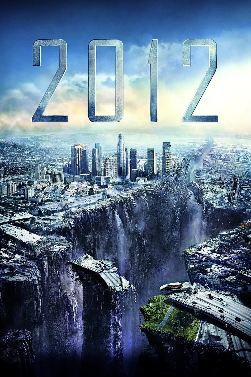 Download Movie 2012 Image