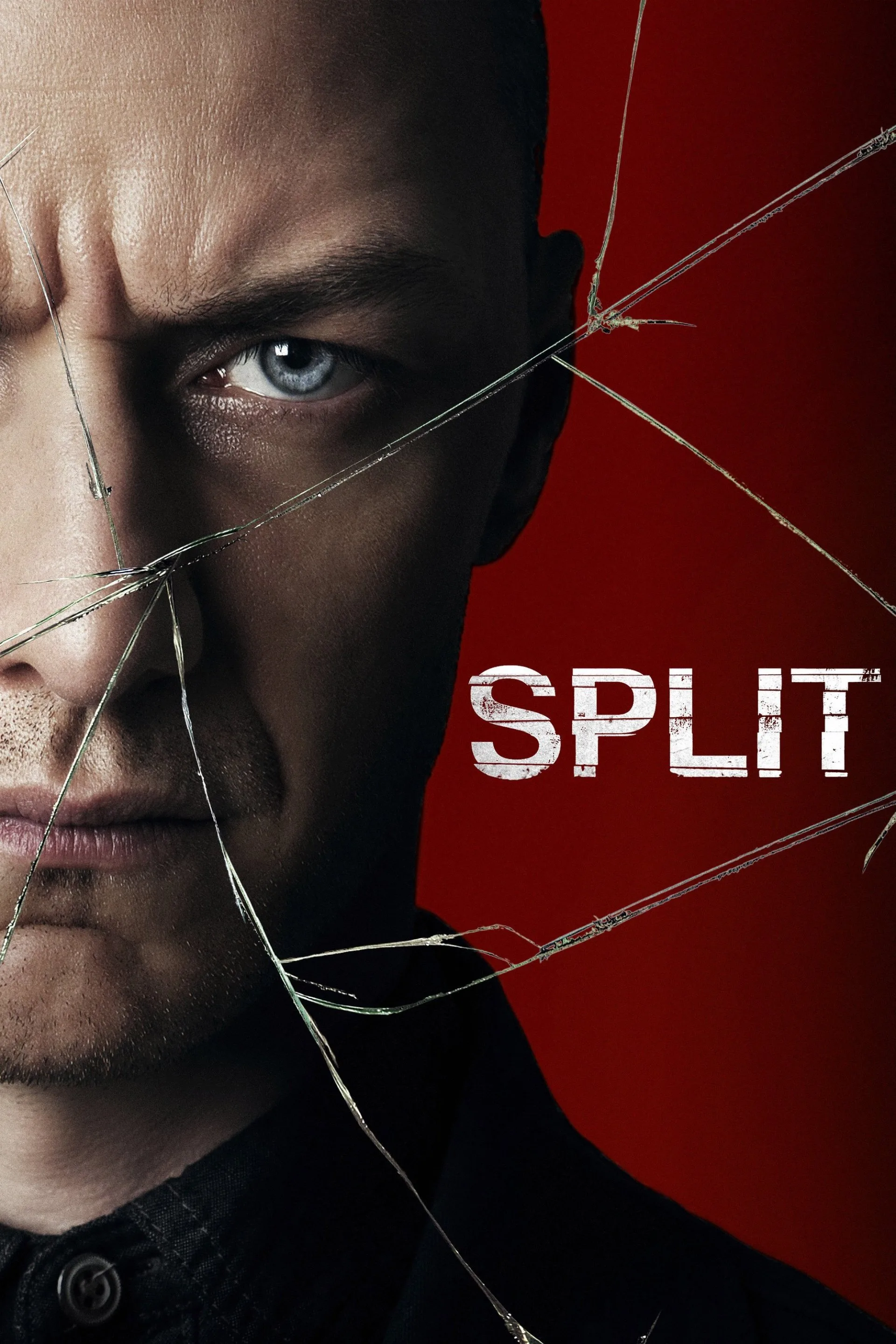 Download Movie Split 2016 Image