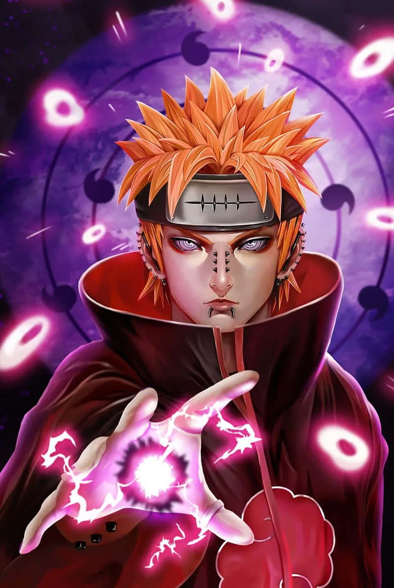Download Pain Pictures