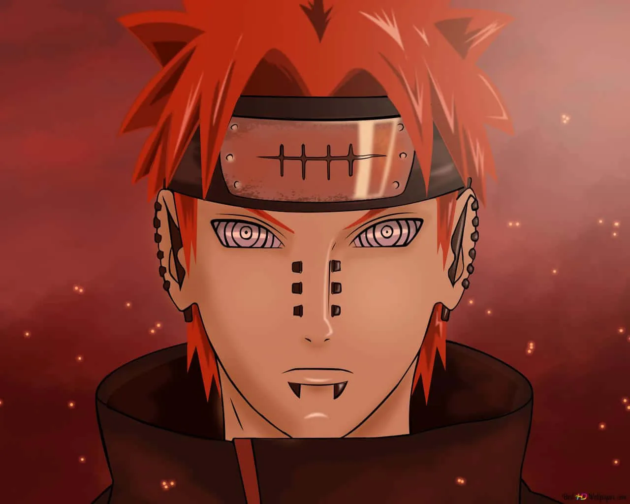 Download Pain Pictures