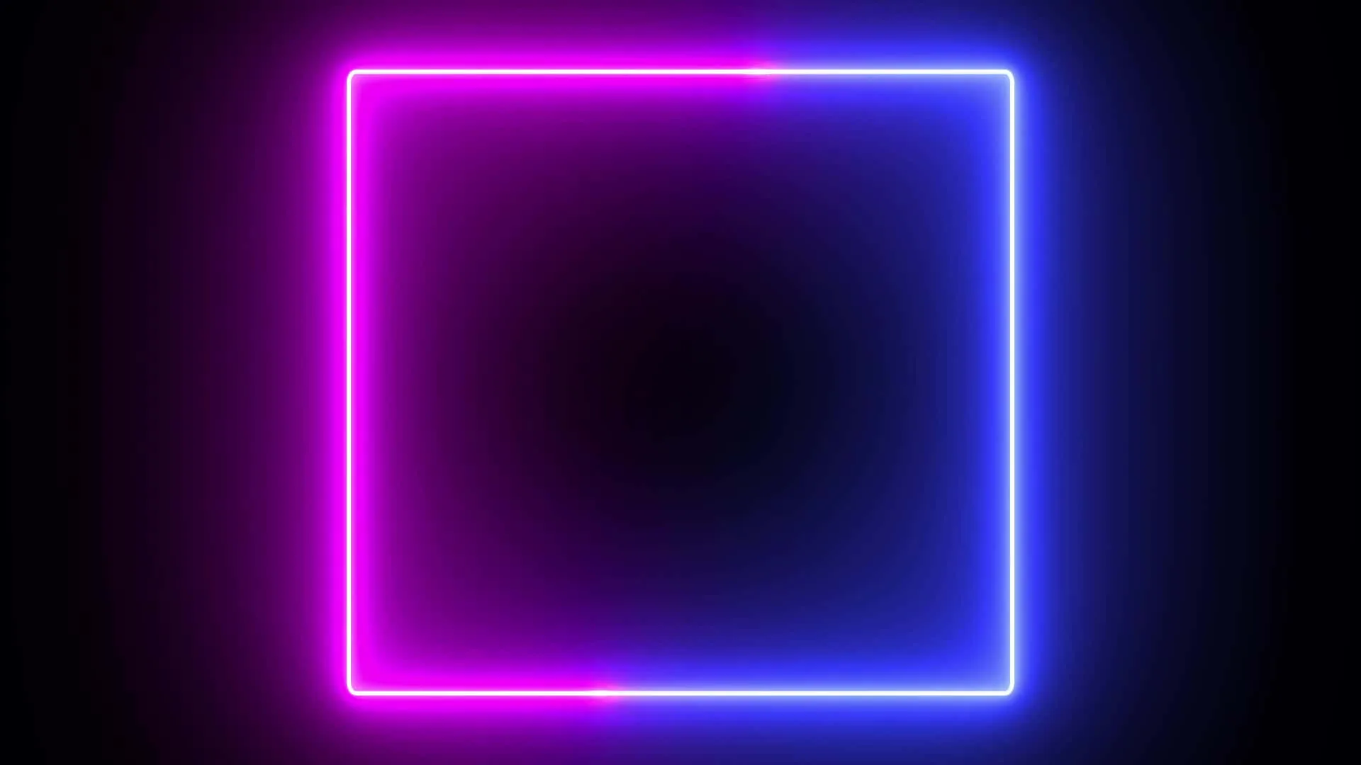Download Perfectly Square