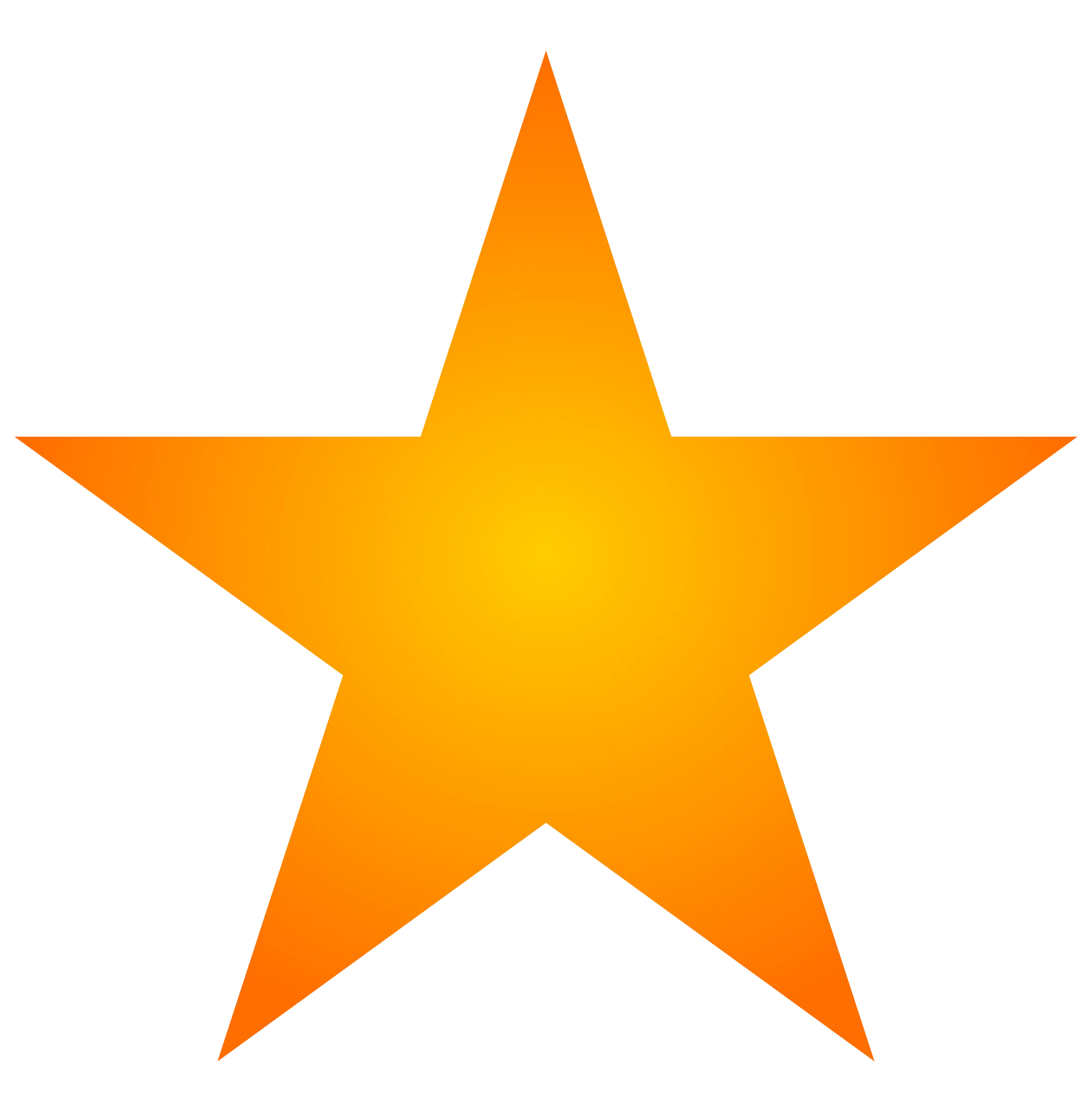 Download Png Image Star Png Image 612 Free Icons And Png Backgrounds