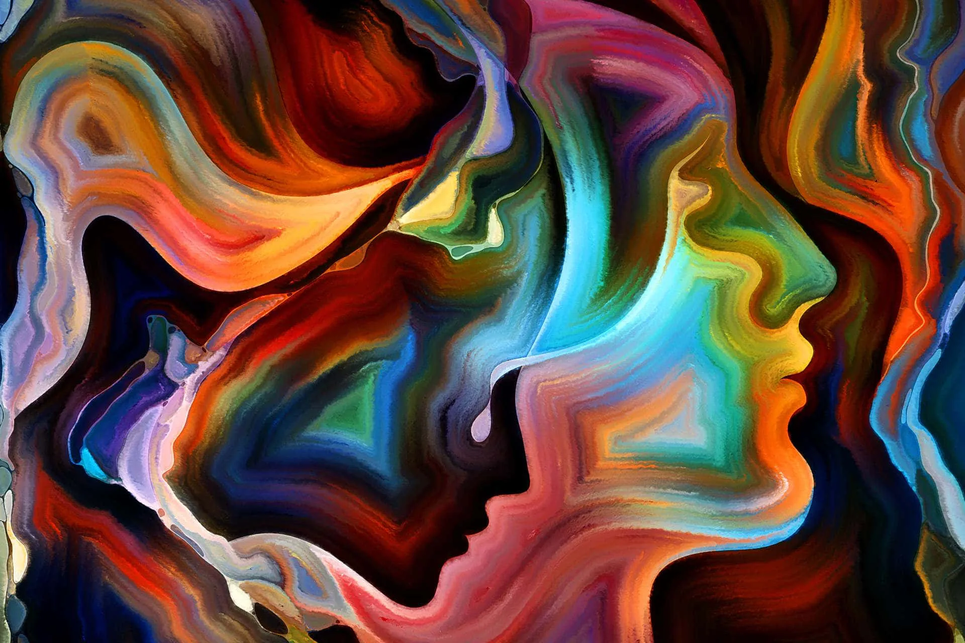 Download Psychology Pictures