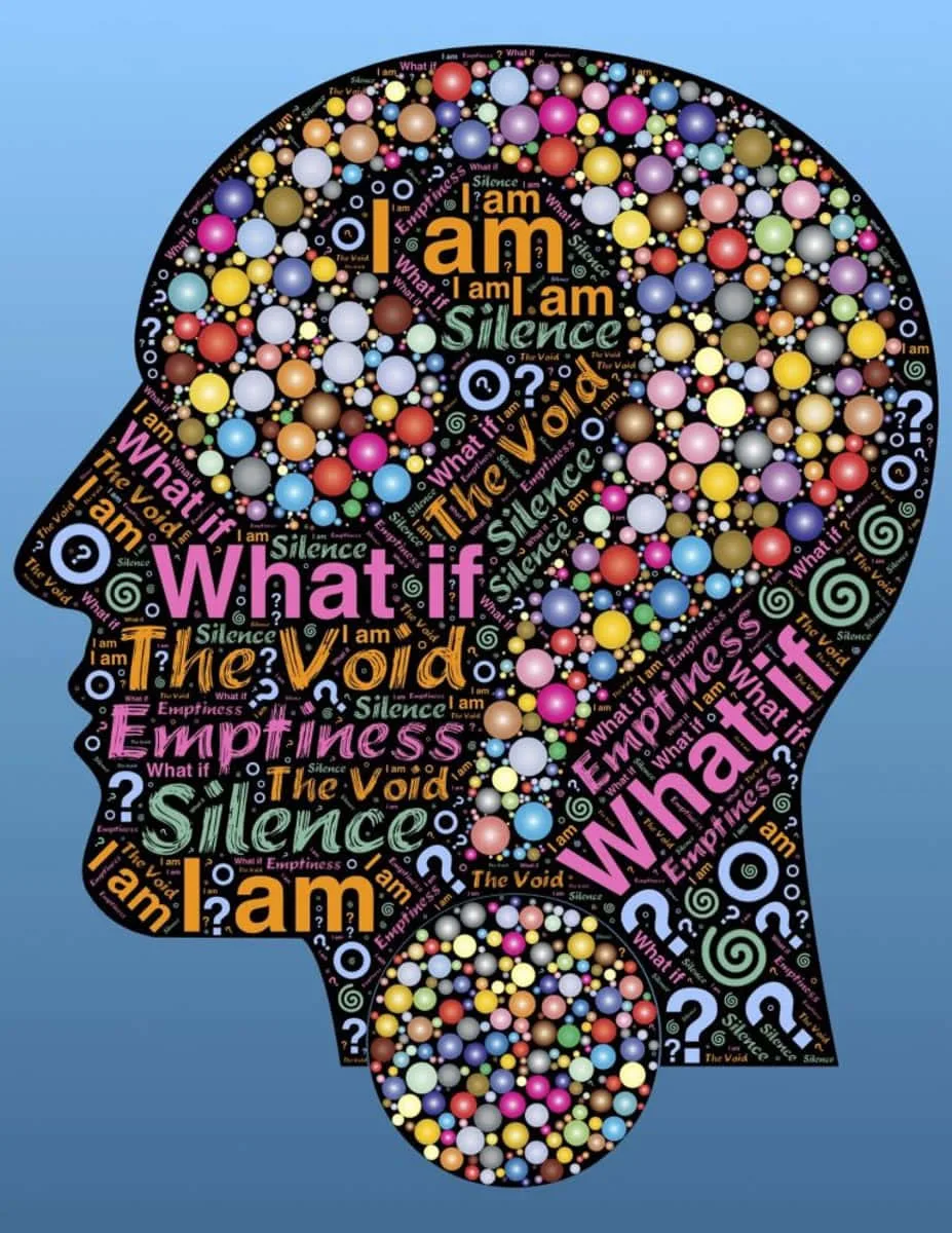 Download Psychology Pictures