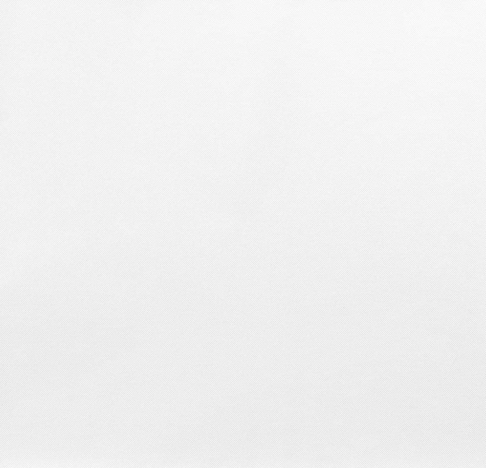 Download Solid White Background