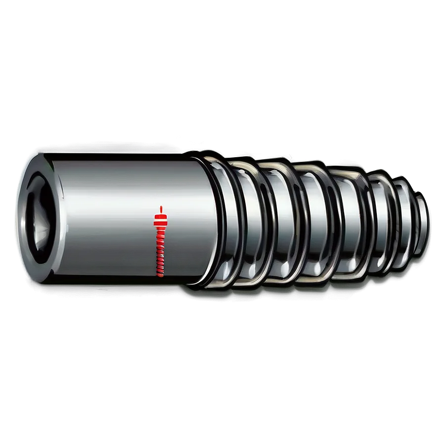 Download Spark Plug Wire Diagram Png Cij