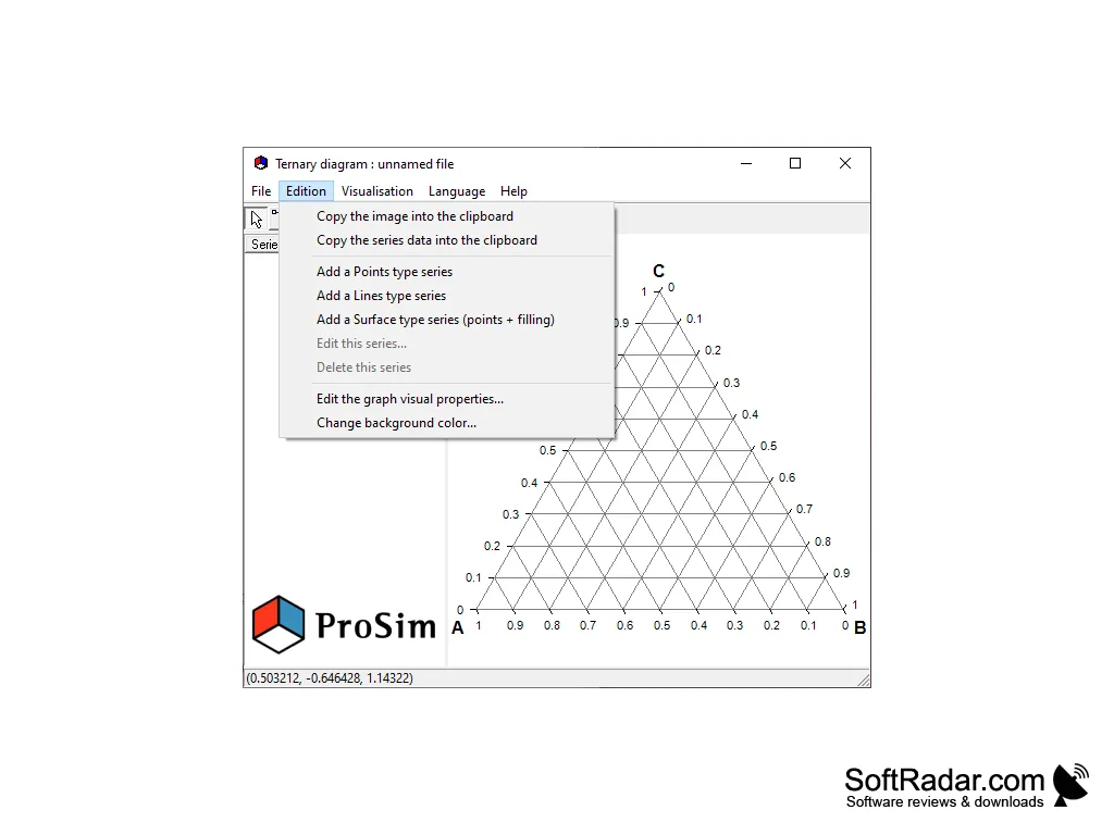 Download Ternary Diagram For Windows 11 10 7 8 8 1 64 Bit 32 Bit