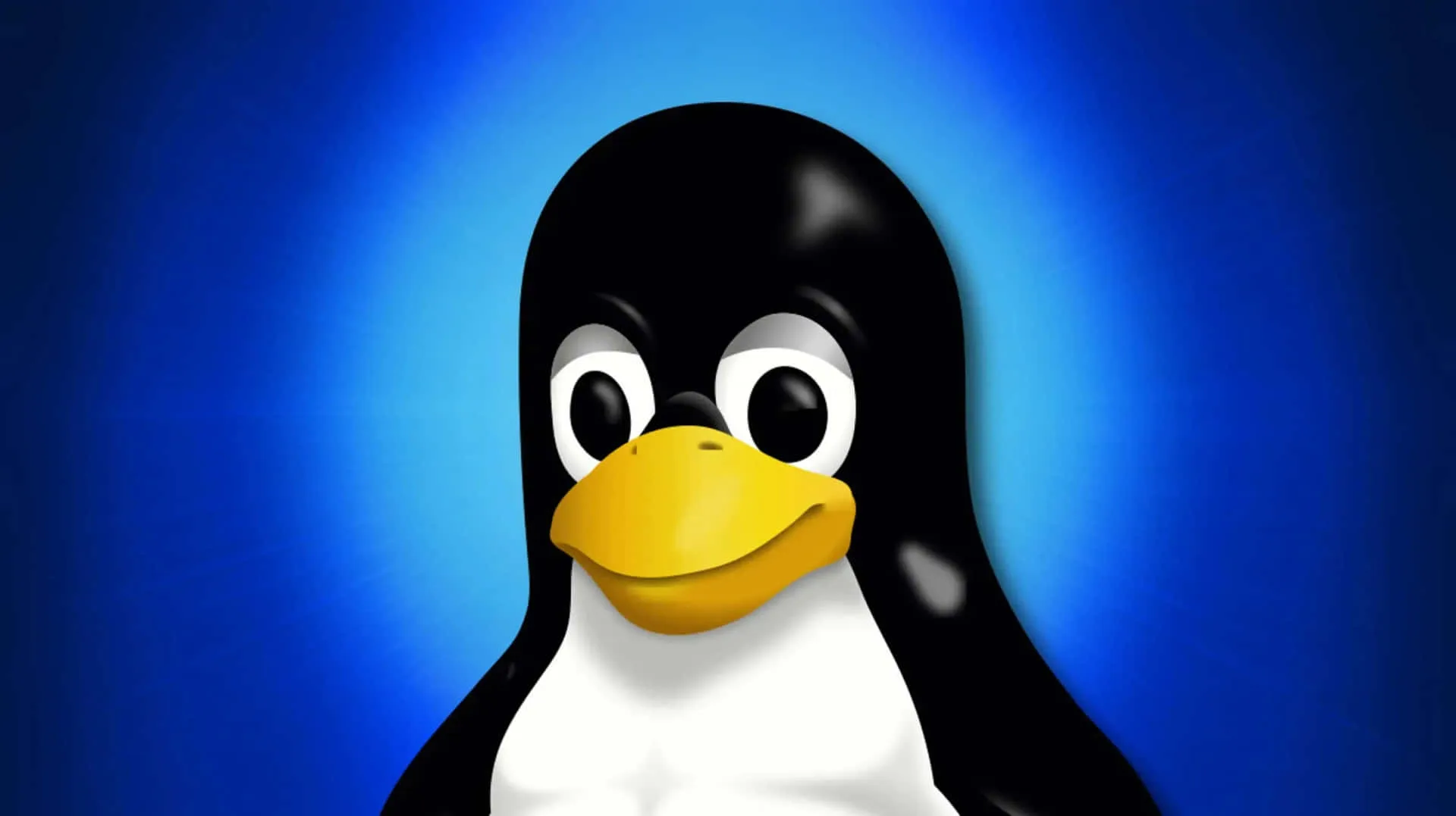 Download The World Of Linux