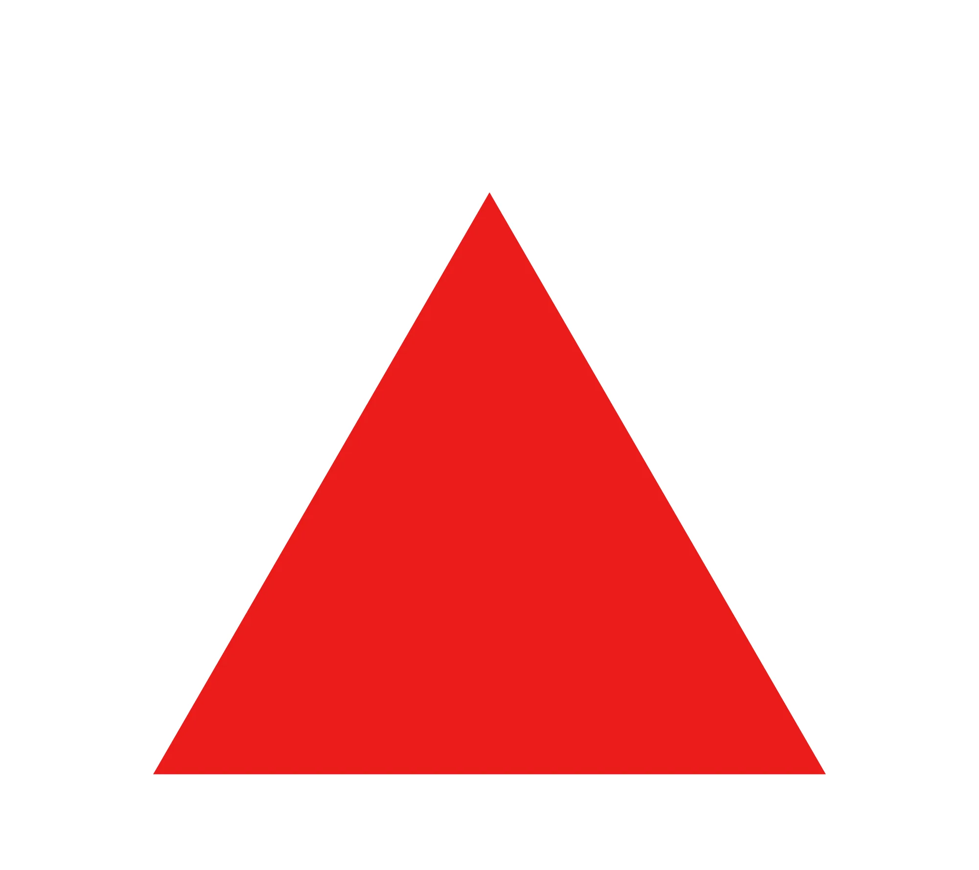 Download Triangle Hq Png Image Freepngimg