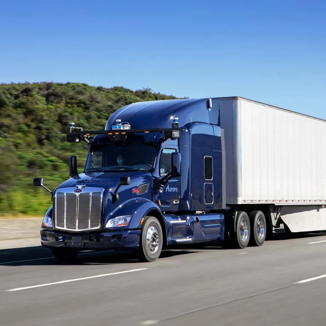 Download Trucks Pictures