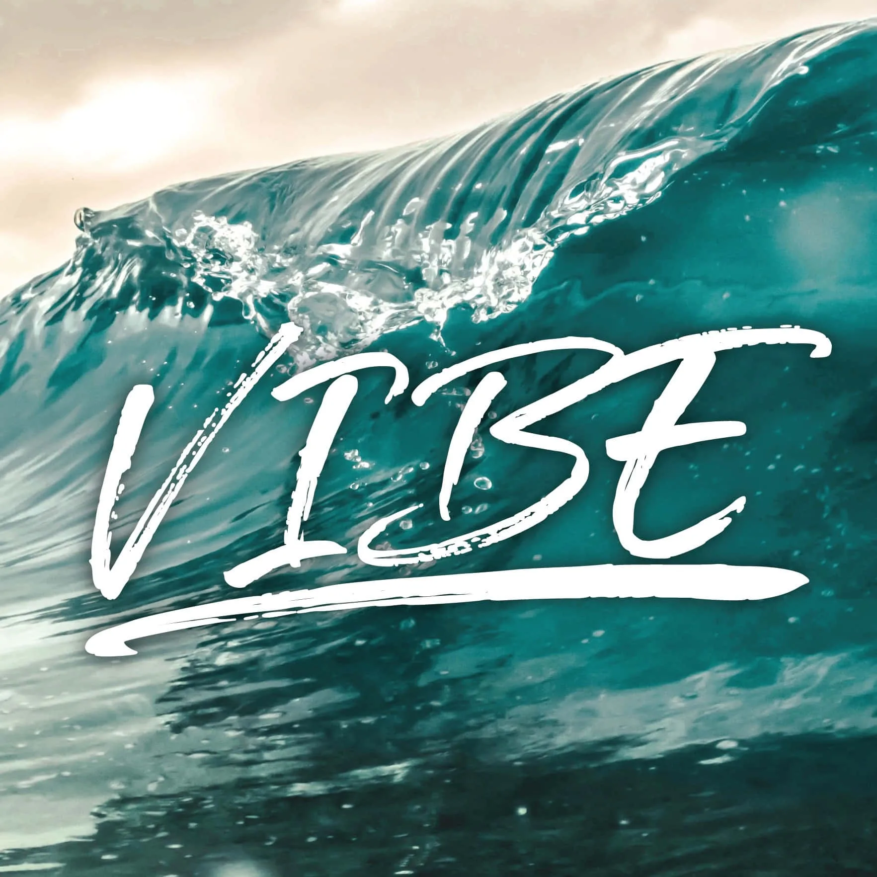 Download Vibe Wallpapers Hd