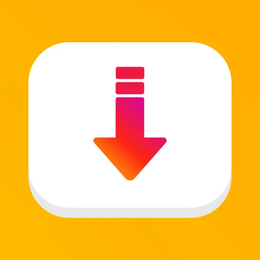 Downloader App Su Google Play