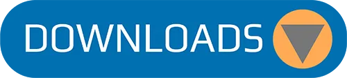 Downloads
