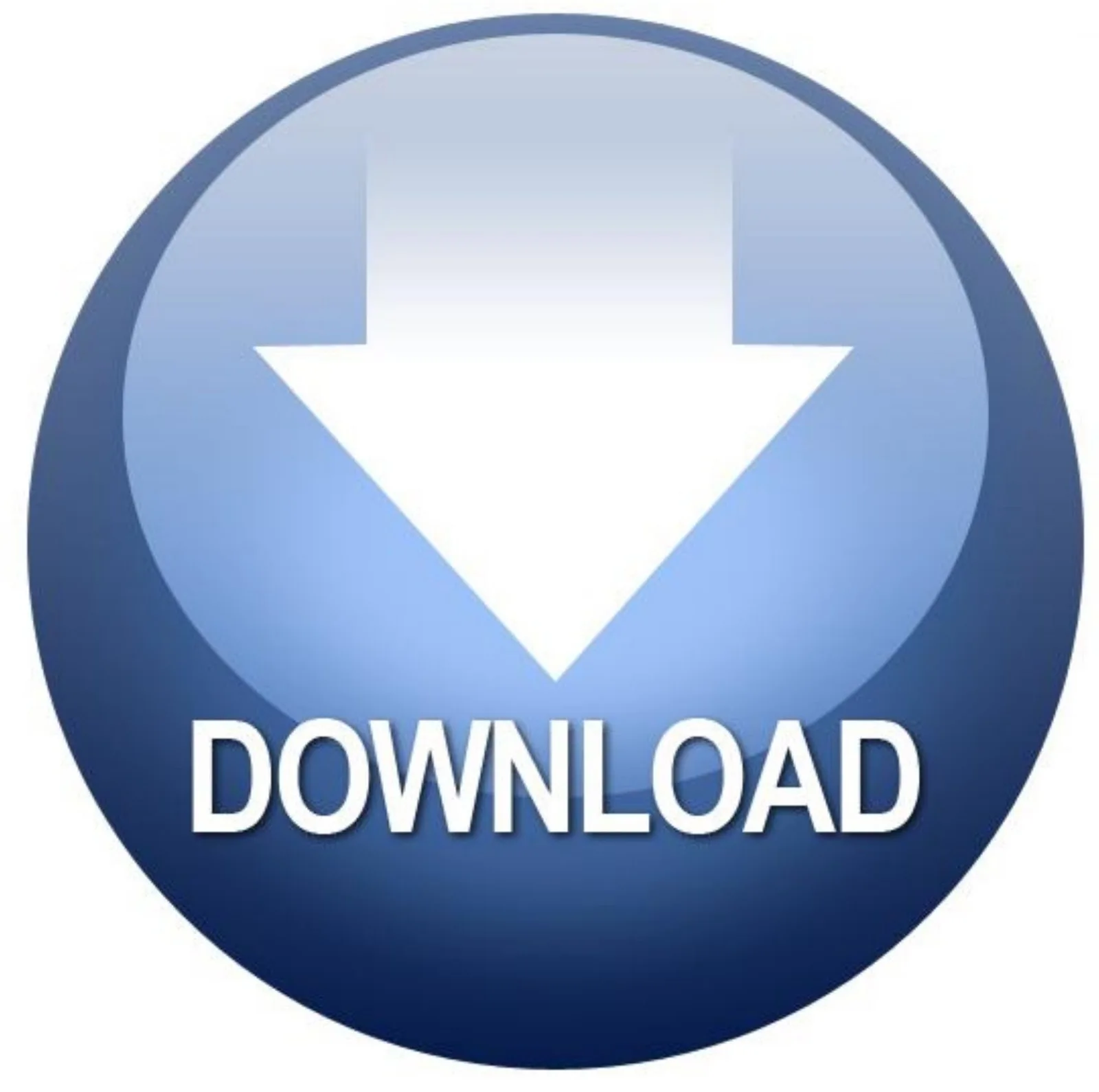 Downloads