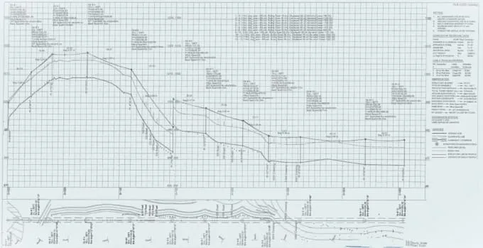 Draw Electrical Wiring Drawings For Houses Building Autocad By Fyaz1996 Fiverr