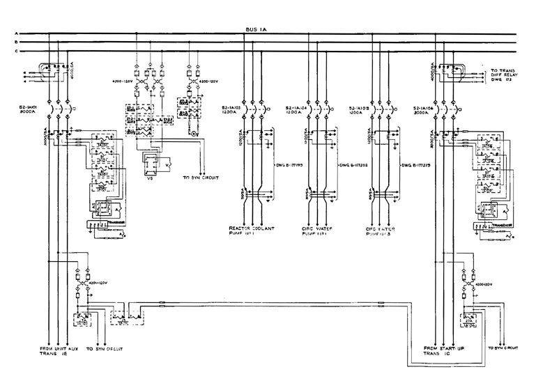 Draw Electronic Schematics