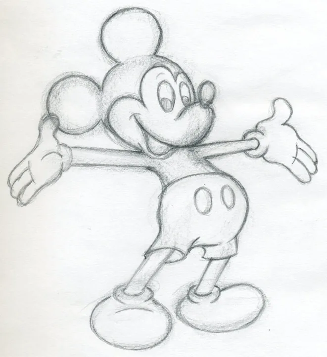 Drawing Pictures Fotolip