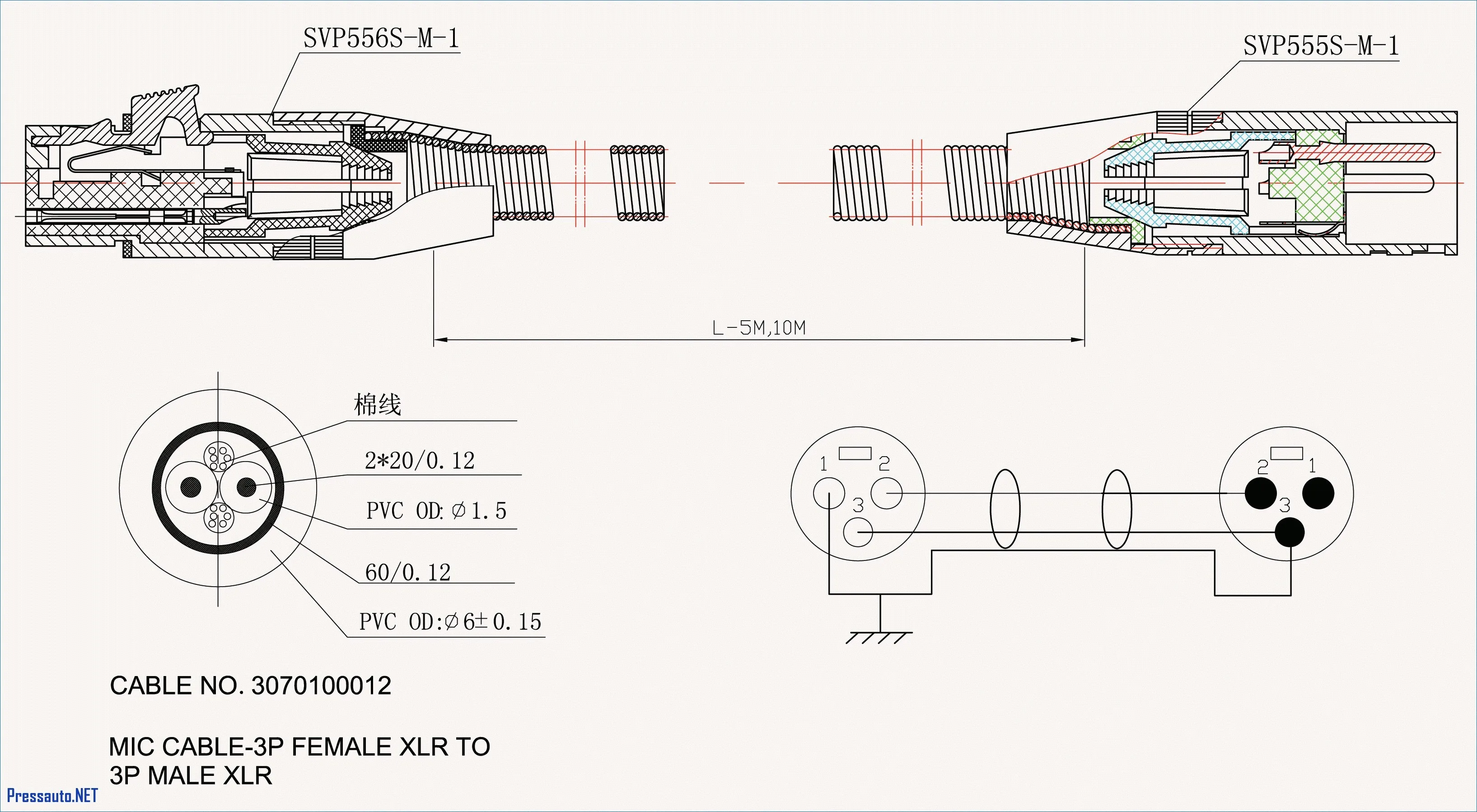 Drayton Ma1 Wiring Diagram Wiring Diagram
