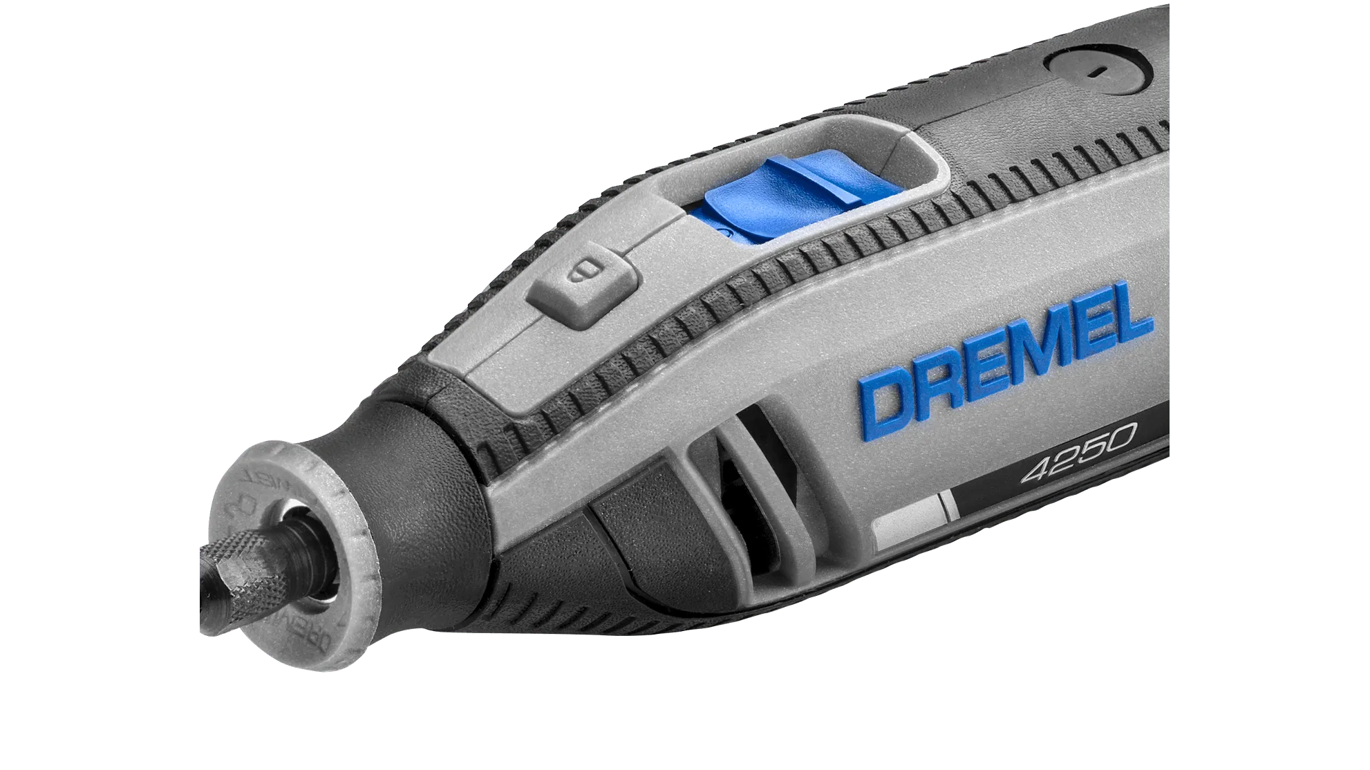 Dremel 4250 Kabelgebundene Werkzeuge Dremel
