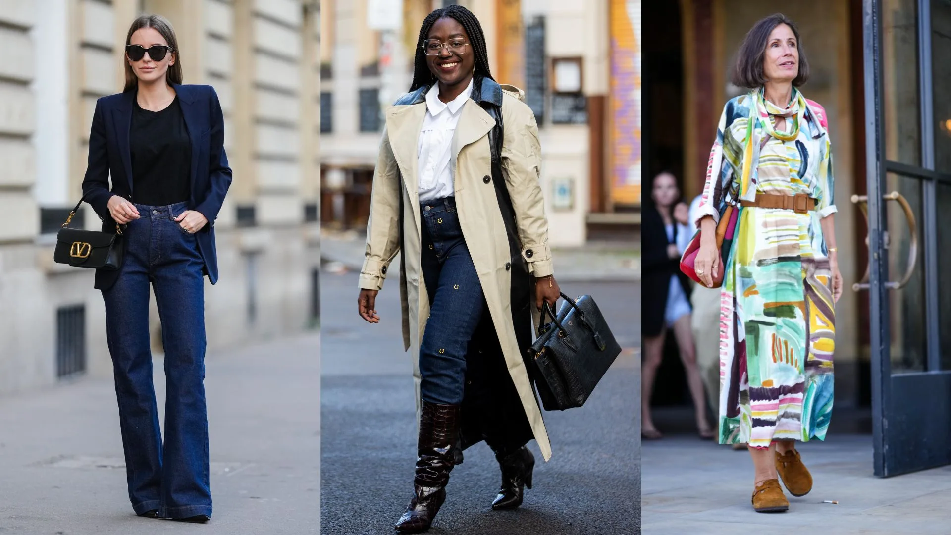 Dress Smart Casual I At Barbara Rocha Blog
