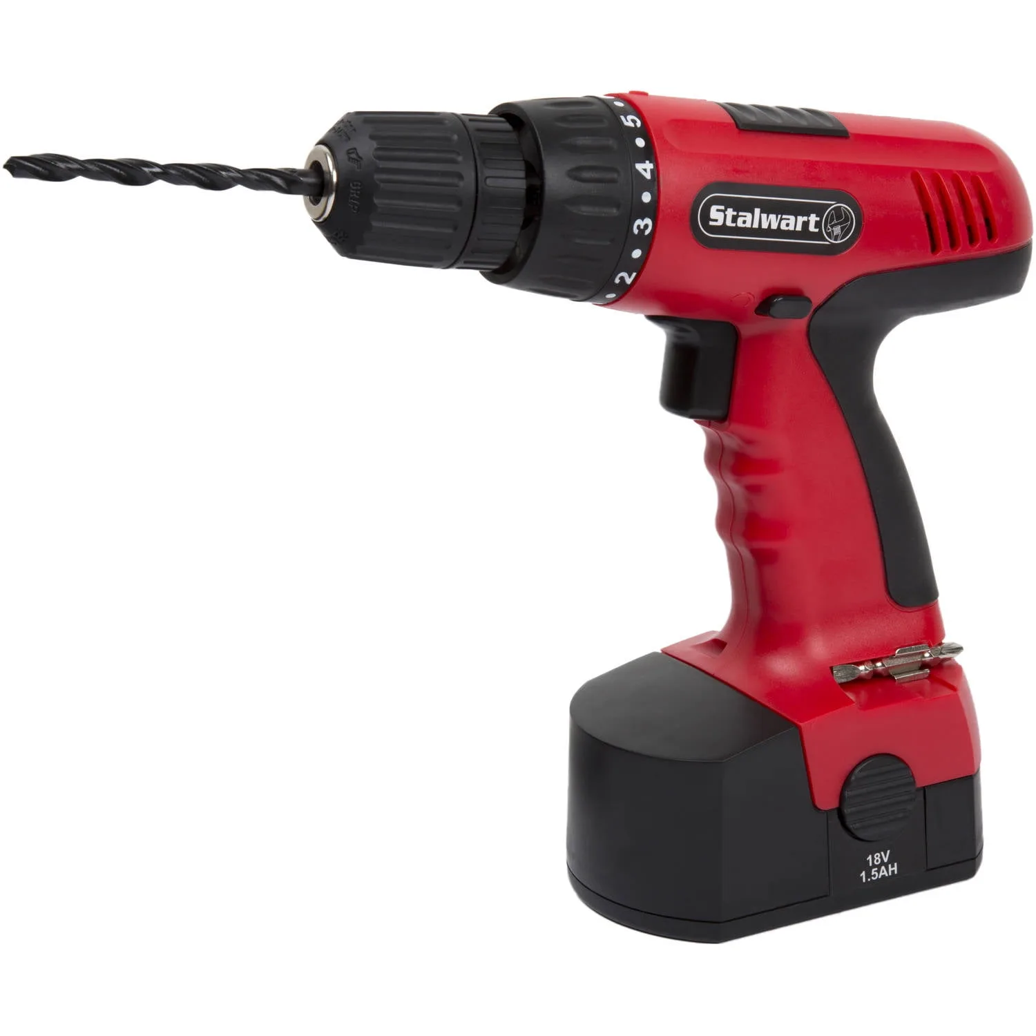 Drill Definition And Meaning With Pictures Picture Dictionary Books