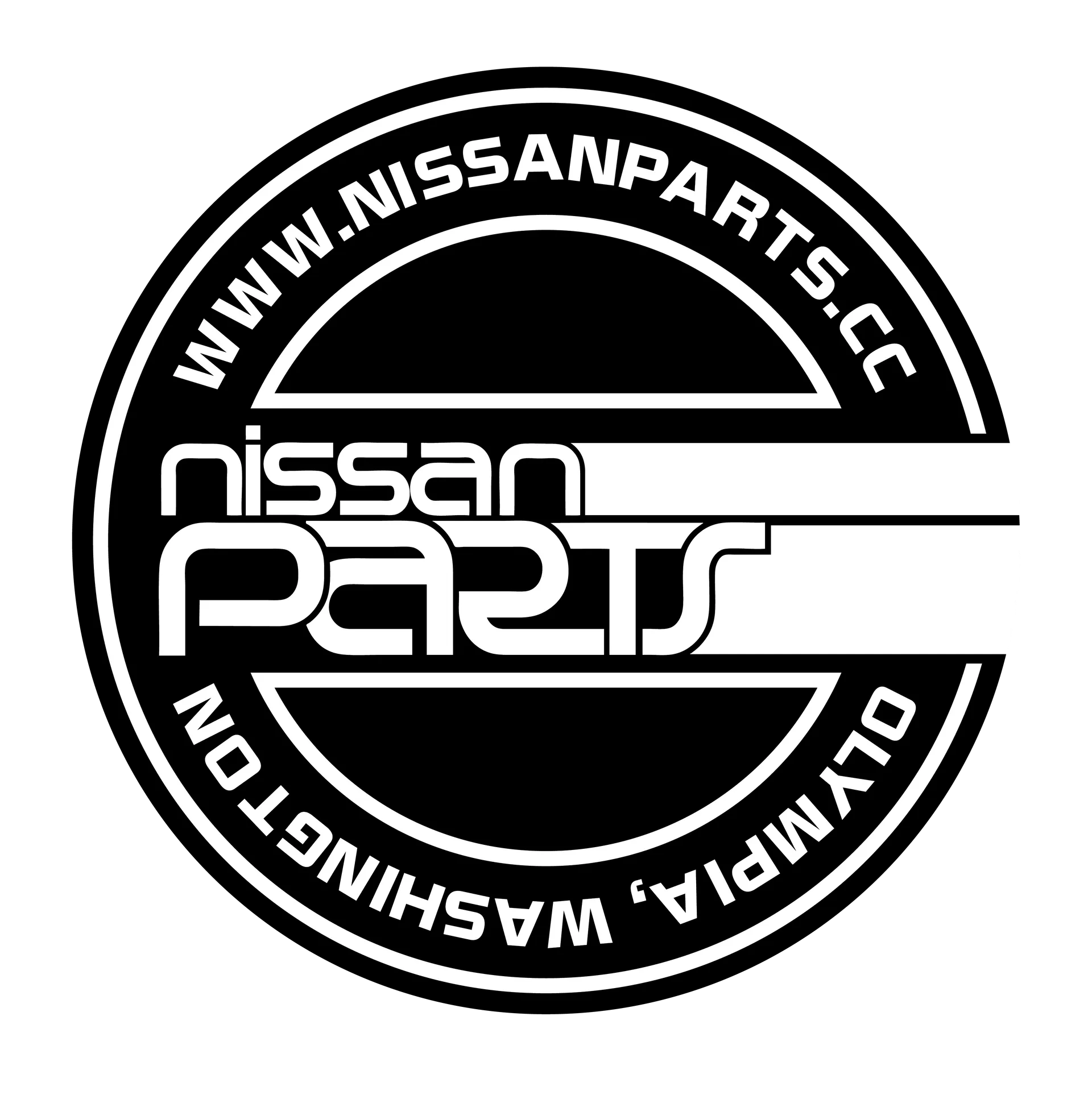 Driver Seat Components For 2013 Nissan Pathfinder Nissan Parts Store