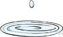 Drop Definition Of Drop By The Free Dictionary