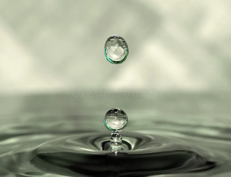 Drop Picture Image 1732832