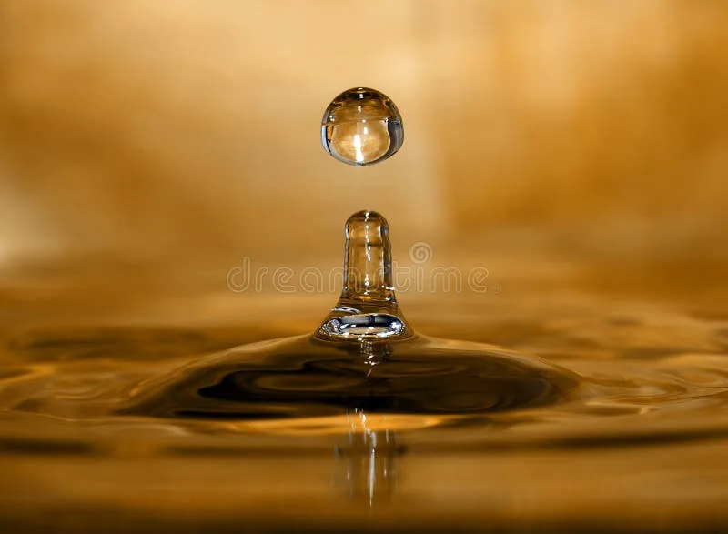 Drop Picture Image 296710