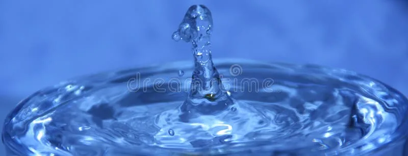 Drop Picture Image 3929888