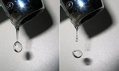 Drop Wiktionary The Free Dictionary
