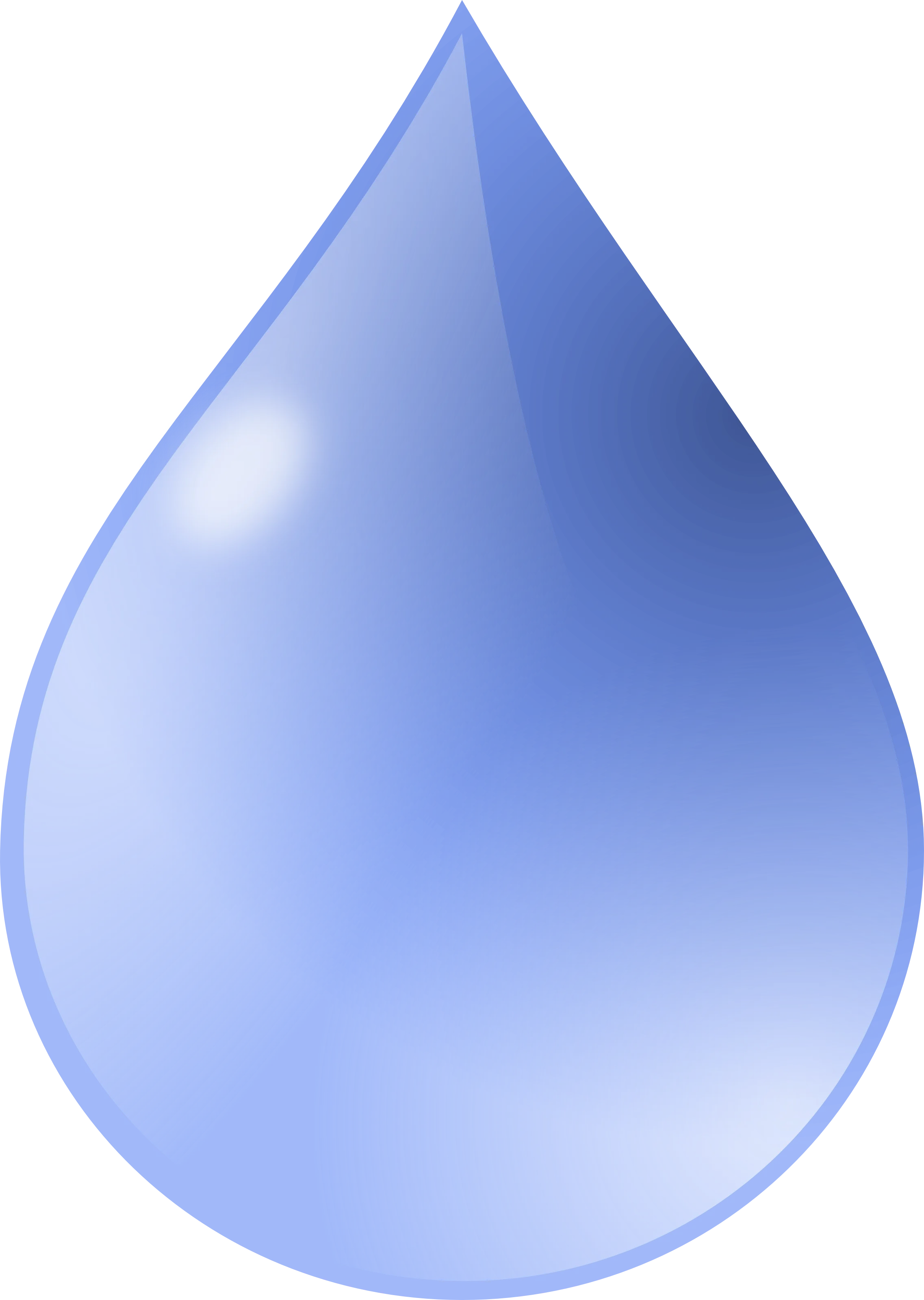 Drops Png Transparent Images Png All