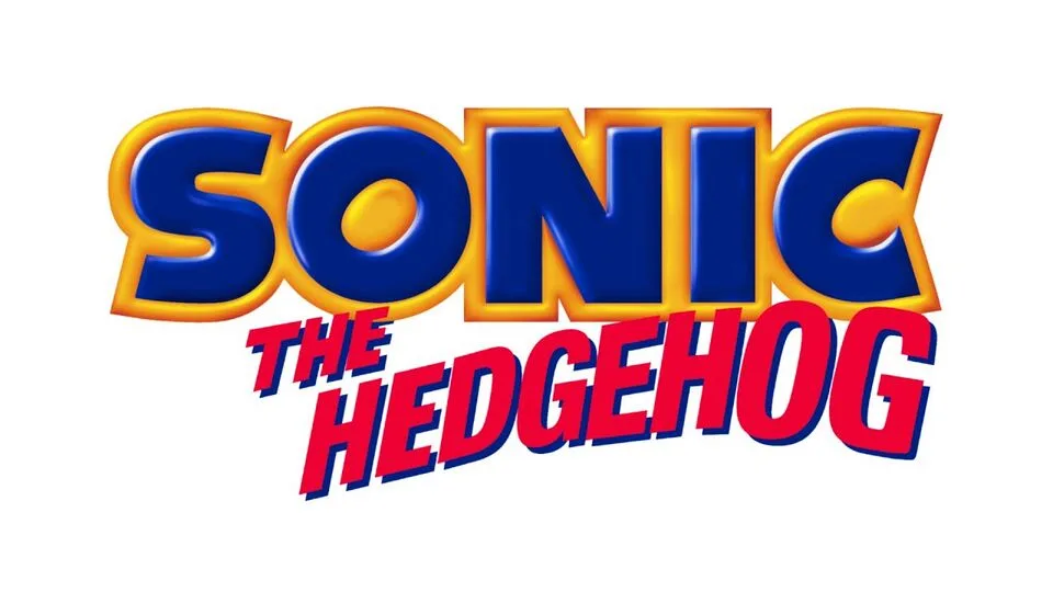 Drowning Beta Mix Sonic The Hedgehog Siivagunner Wiki