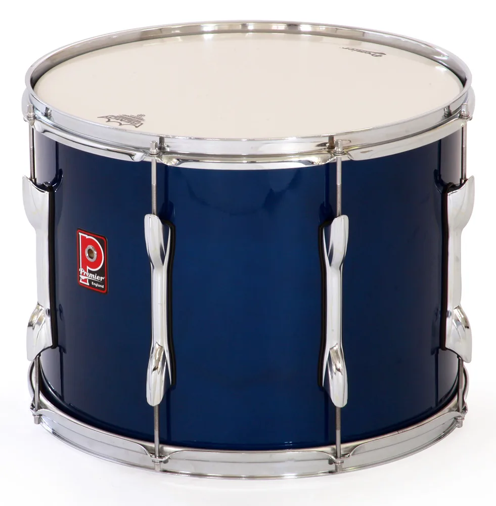 Drum Rhythm Discovery Center