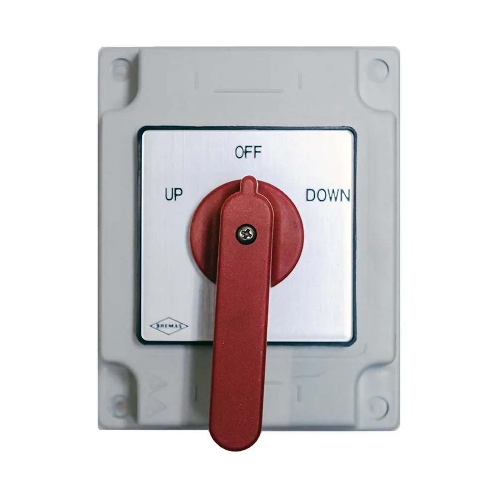 Drum Switches Boat Lift Controls Boat Lift Switches Bh Usa