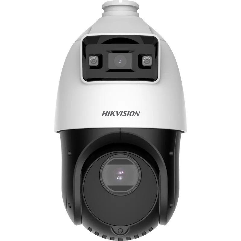 Ds 2Se4C425Mwg E 14F0 Ptz Cameras Hikvision