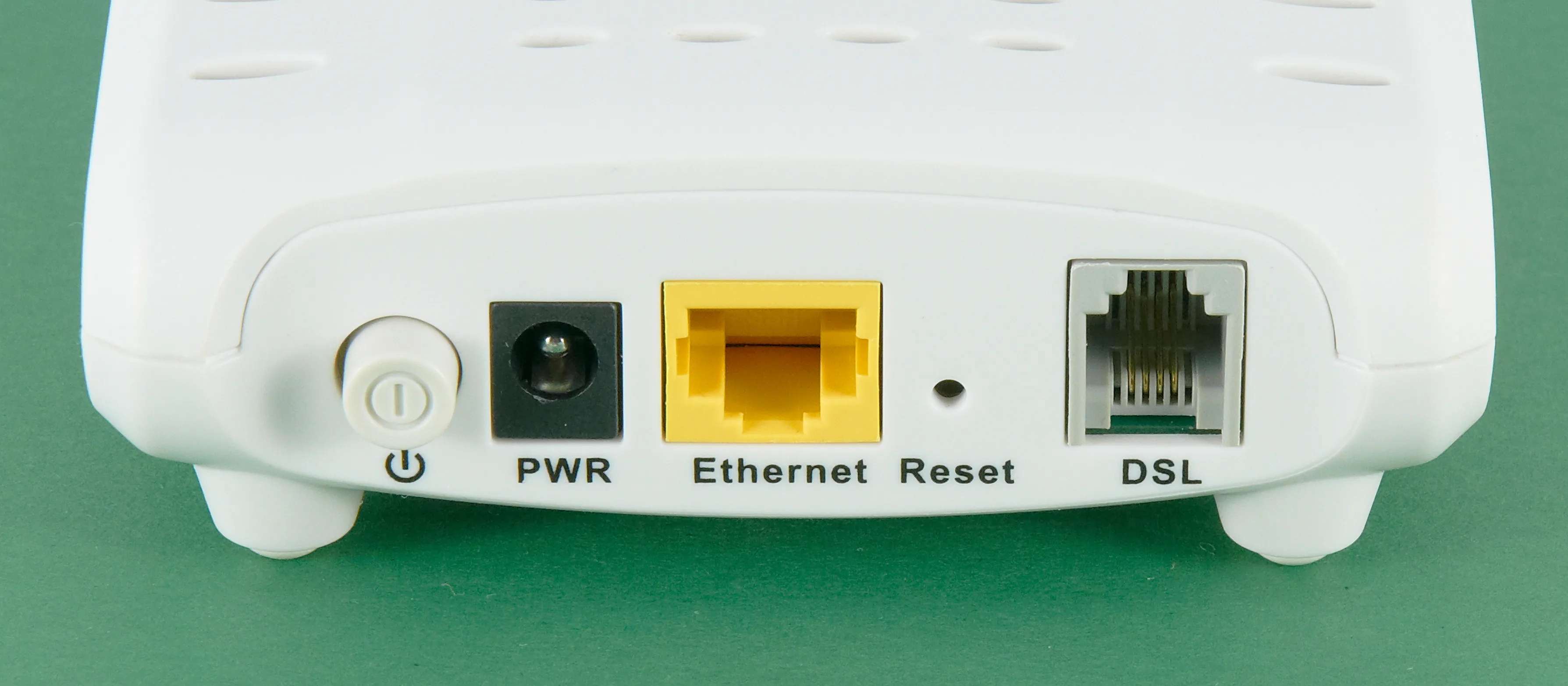 Dsl Is Barely Hanging On The Line As Telcos Stop Selling New Service Hackaday