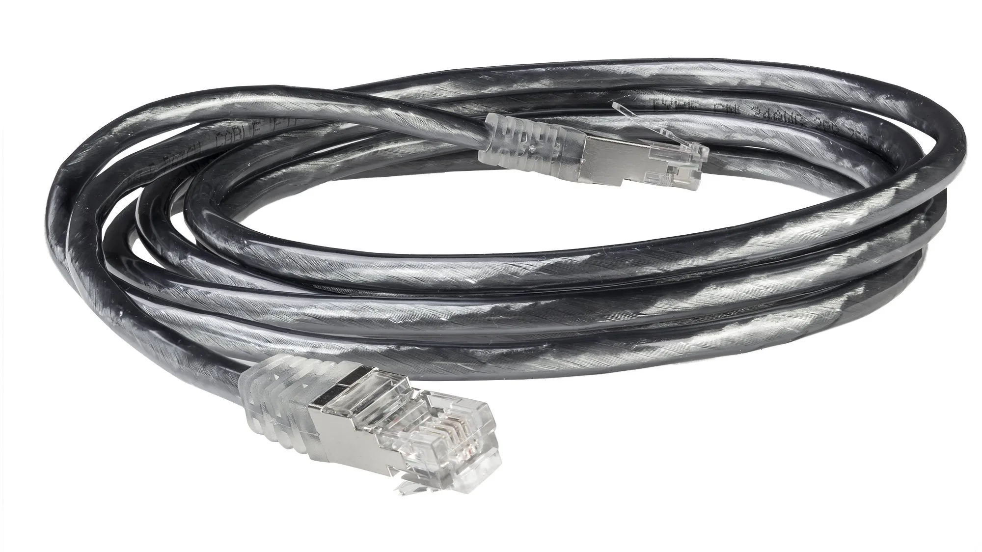 Dsl Phone Jack Wiring Diagram Centurylink