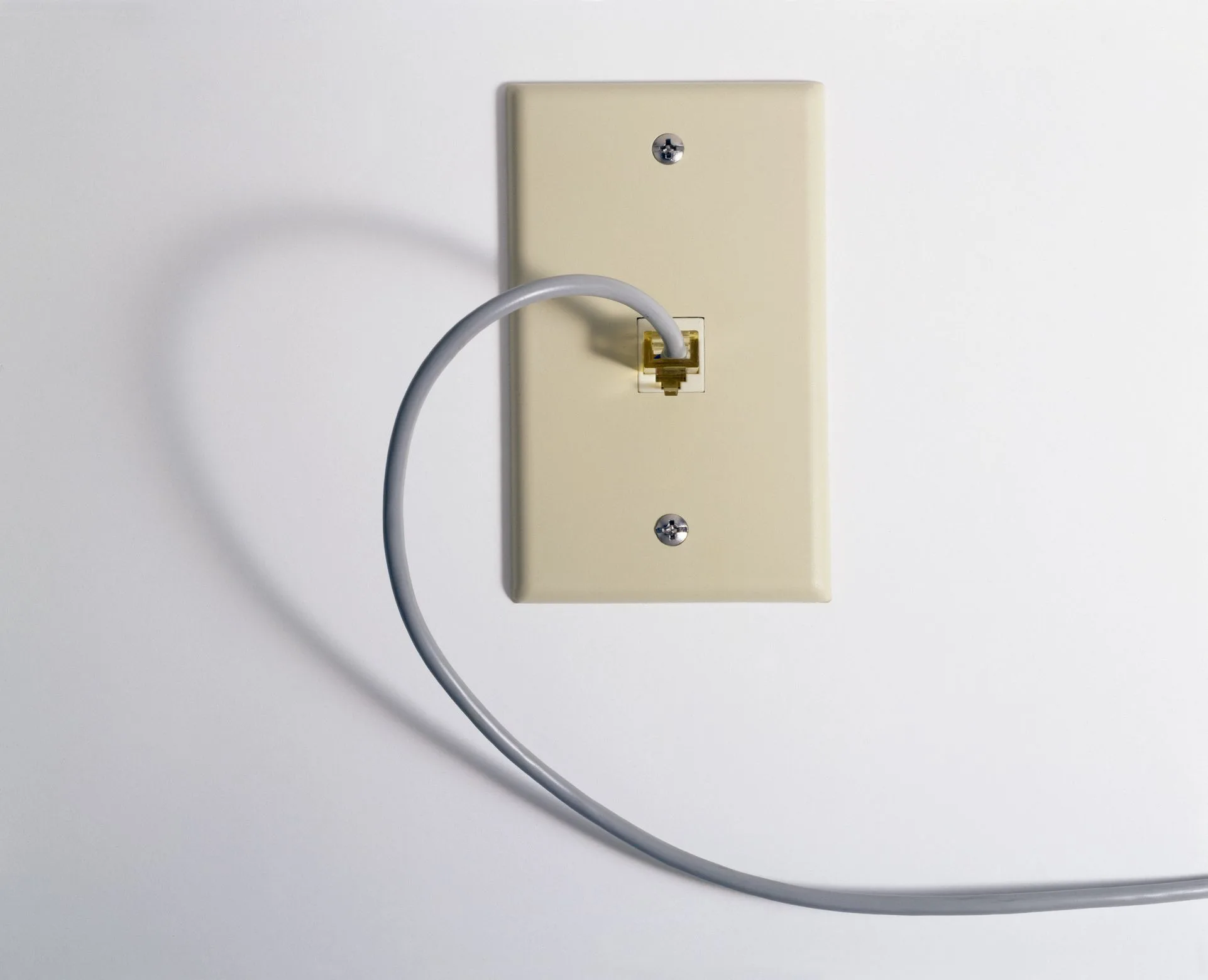 Dsl Phone Jack Wiring Diagram Centurylink Wiring Diagram